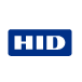 HID Origo Reviews