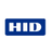 HID Origo Reviews