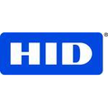 HID SAFE