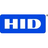 HID SAFE Reviews