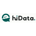 hiData Reviews