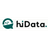 hiData Reviews