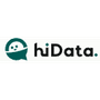 hiData