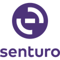 Senturo