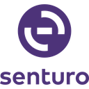 Senturo Reviews