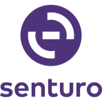 Senturo Reviews