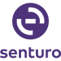 Senturo Reviews & Ratings