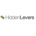 HiddenLevers