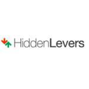 HiddenLevers Reviews