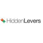 HiddenLevers