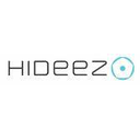 Hideez Reviews