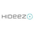 Hideez Reviews
