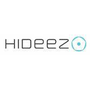 Hideez Reviews