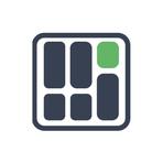 Hidesc Reviews
