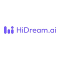 HiDream.ai