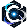 HiDream O1 Image 1.5