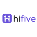 Hifive