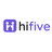 Hifive Reviews