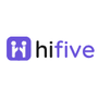 Hifive Reviews