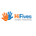 HiFives Reviews