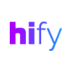 hify