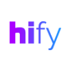 hify Reviews
