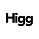 Higg Reviews