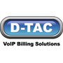 High Density Billing Reviews & Ratings
