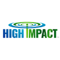 High Impact Analytics