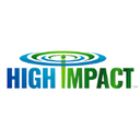 High Impact Analytics Reviews