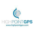 High Point GPS