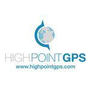 High Point GPS