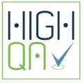 High QA
