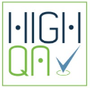High QA Reviews