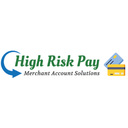 High Risk Pay Reviews