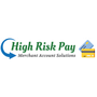 High Risk Pay Reviews
