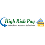 High Risk Pay