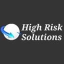 High Risk Solutions Reviews