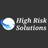 High Risk Solutions Reviews