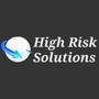 High Risk Solutions