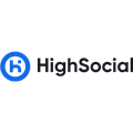 High Social