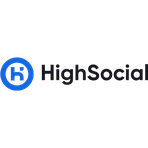 High Social Reviews