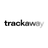 Trackaway Reviews