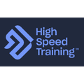 High Speed Training