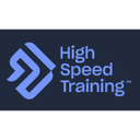 High Speed Training Reviews