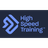 High Speed Training Reviews