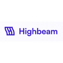 Highbeam Reviews