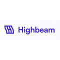 Highbeam