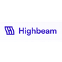 Highbeam