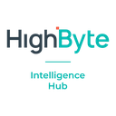 HighByte Intelligence Hub Reviews